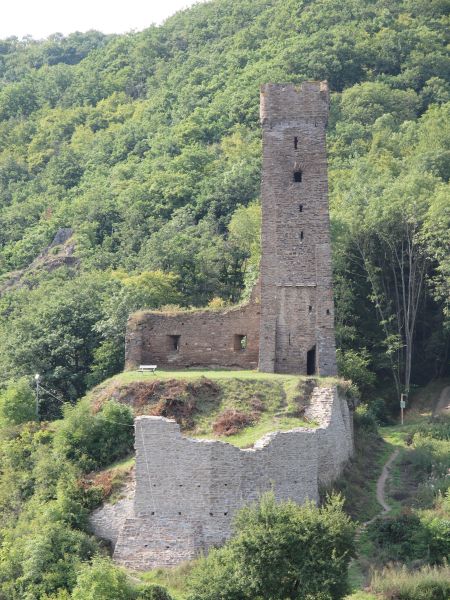 Philippsburg