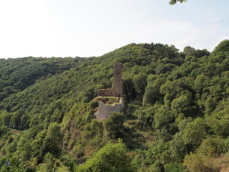Philippsburg
