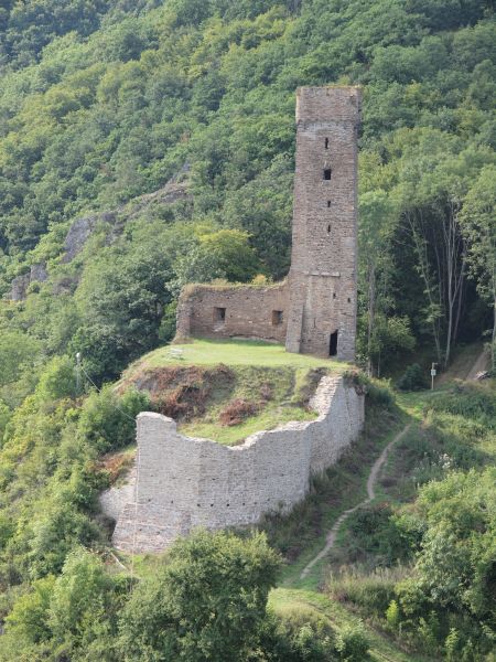 Philippsburg
