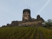 Ruine Frstenberg