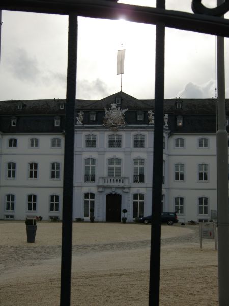 Schloss Engers