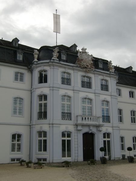 Schloss Engers