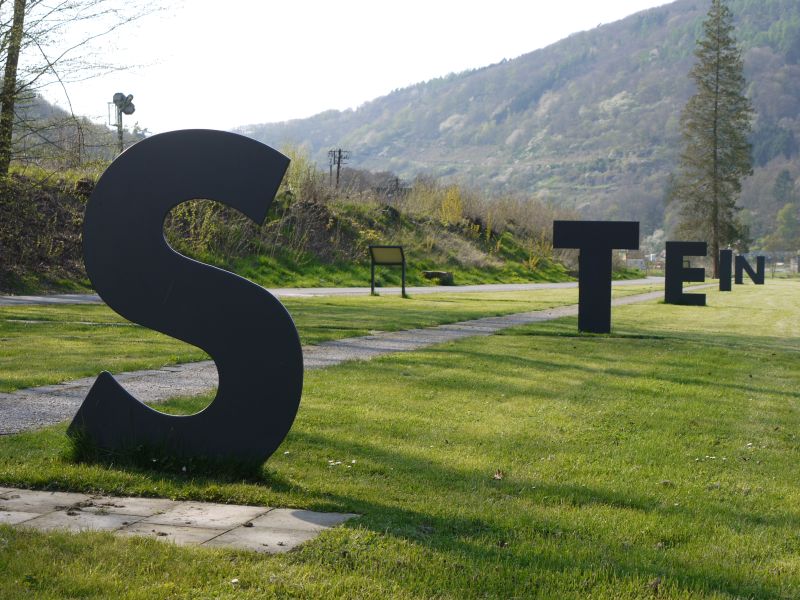 Stein'sches Schloss