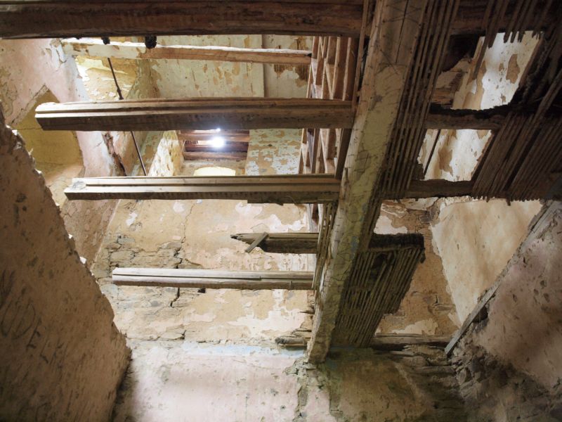 Wensburg