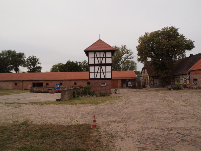 Gut Detzel