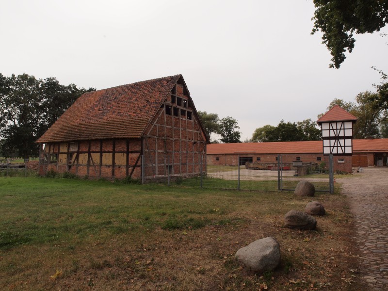 Gut Detzel