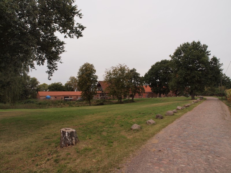 Gut Detzel