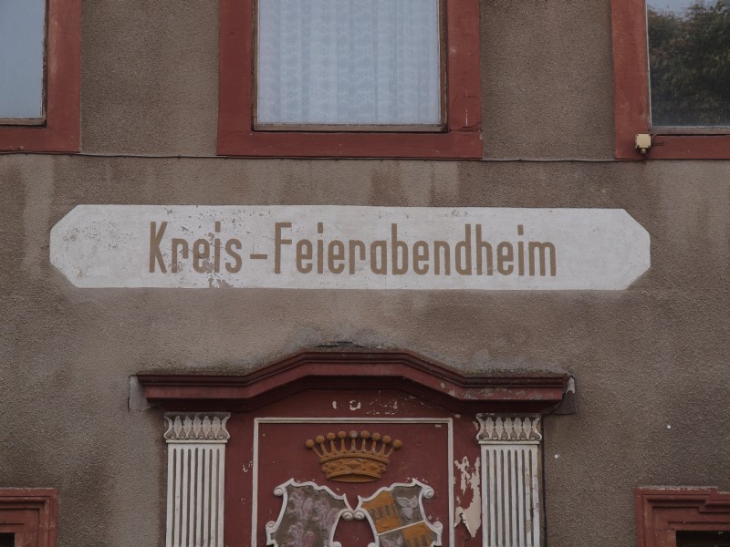 Gut Emden