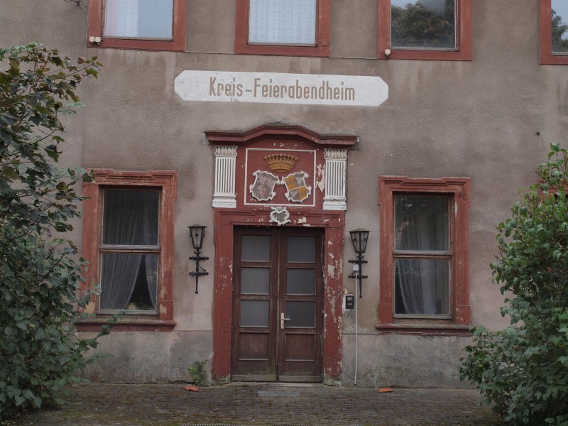 Gut Emden