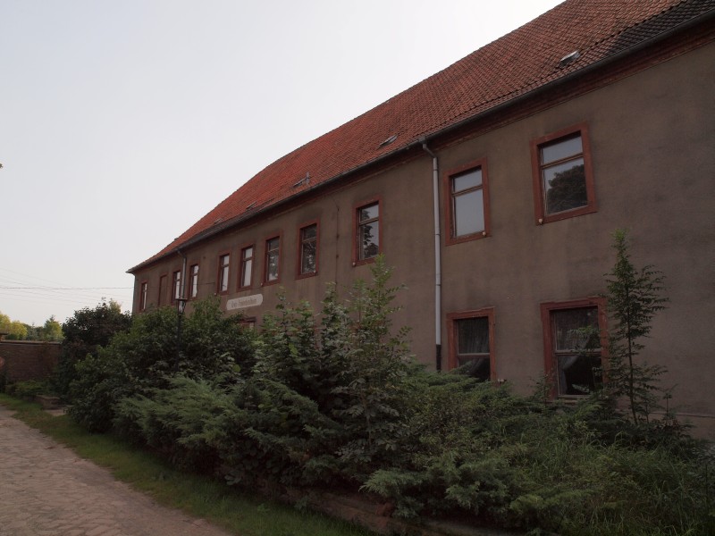 Gut Emden