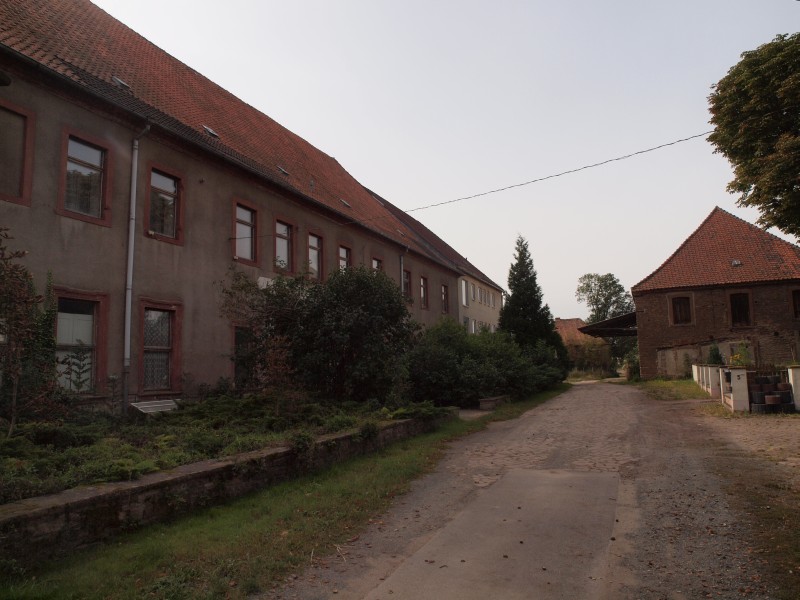 Gut Emden