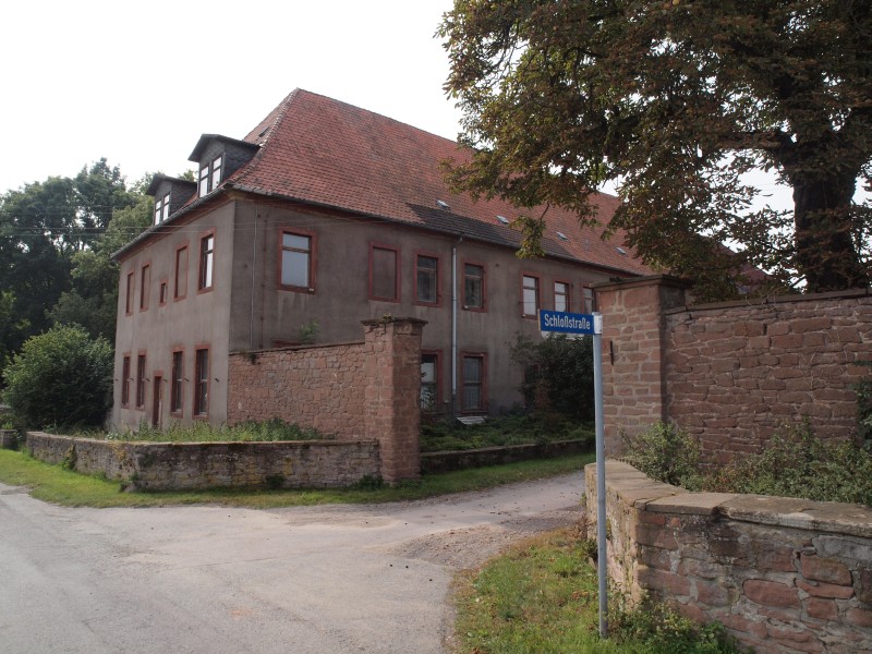 Gut Emden