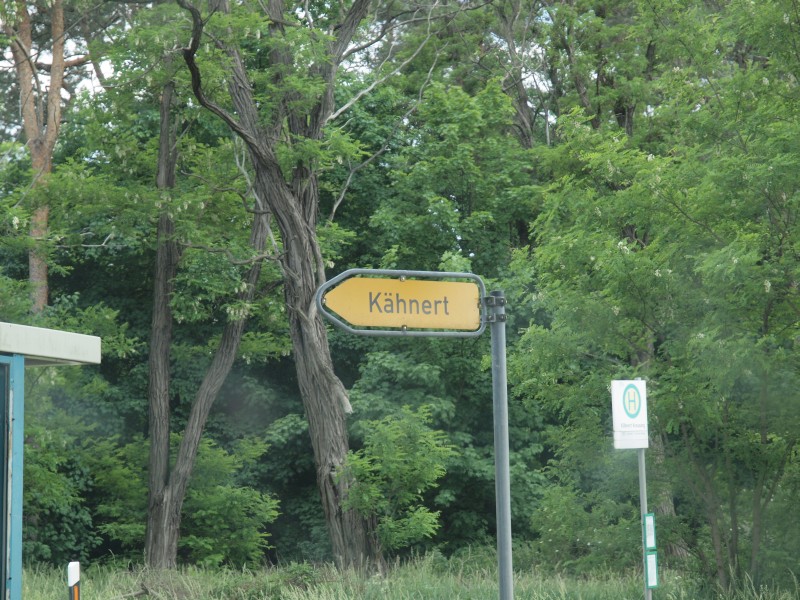 Gut Khnert