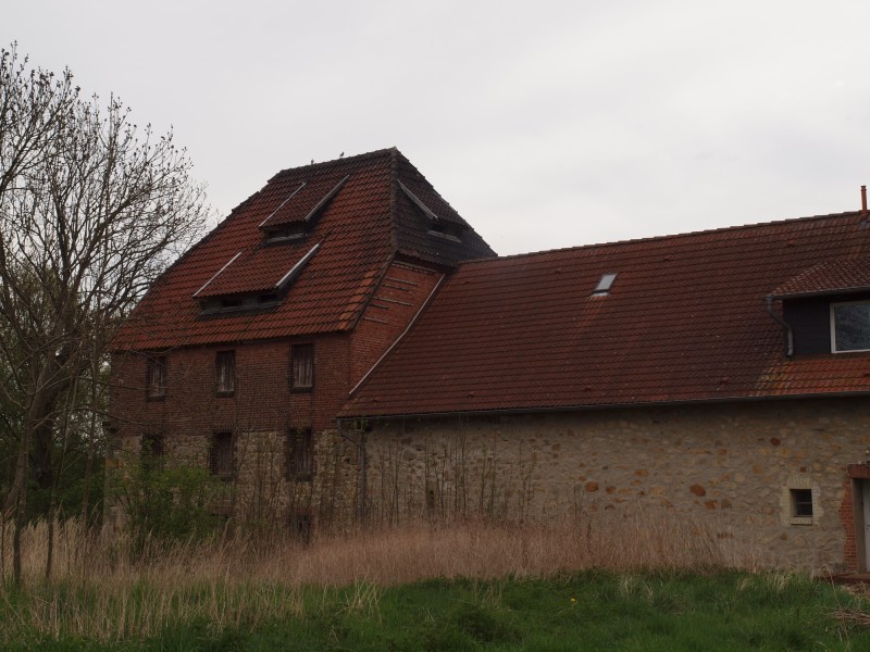 Hof Tangermann