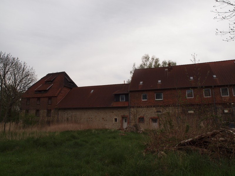 Hof Tangermann