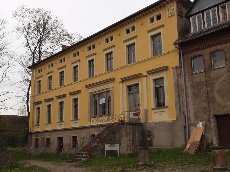 Hof Tangermann