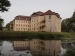 Schloss Bartensleben