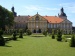 Schloss Hundisburg