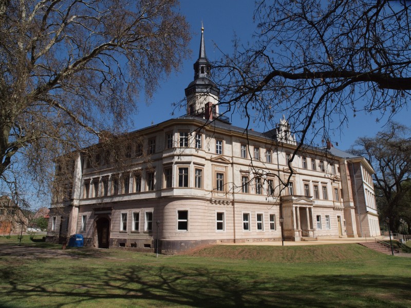 Schloss Rola