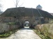 Wasserschloss Westerburg