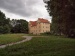 Herrenhaus Rcknitz
