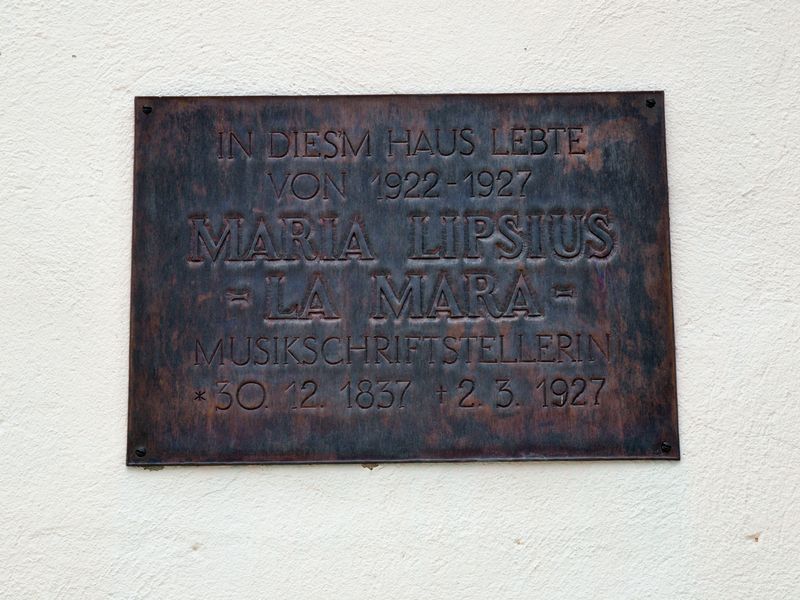 Herrenhaus Schmlen