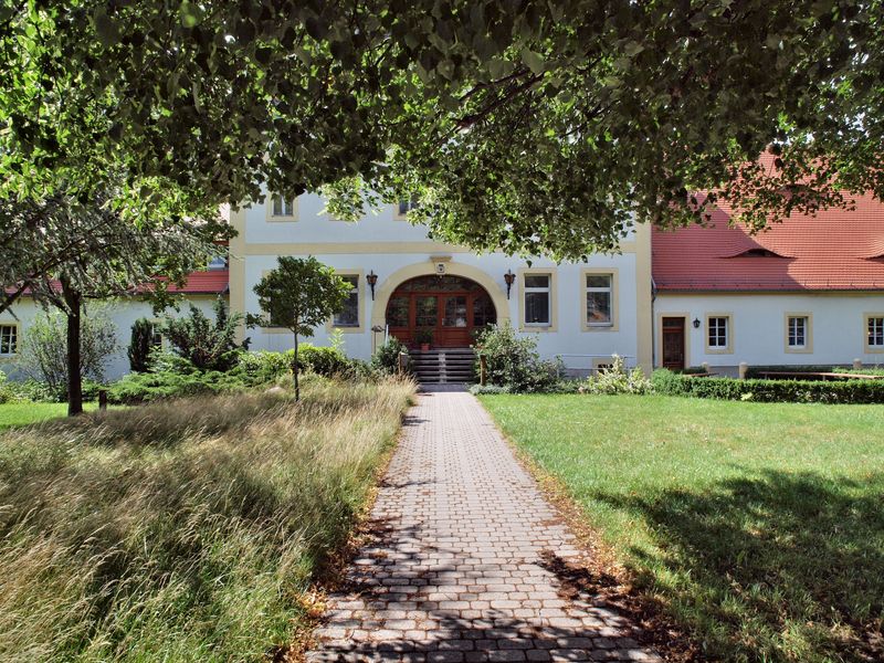 Schloss Brln