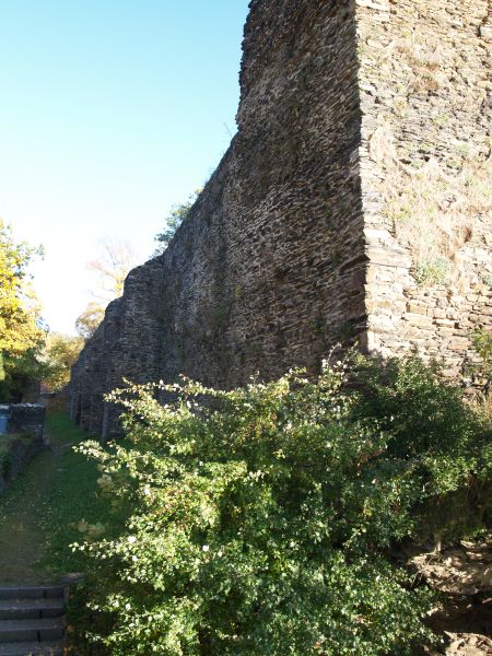 Schloss Elsterberg