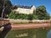 Schloss Frohburg