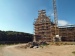 Schloss Grimma