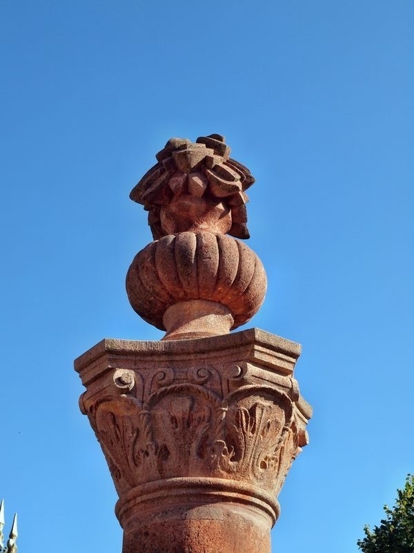 Schloss Prienitz
