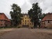 Schloss Wiederau