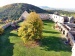 Burg Gleichen