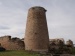 Burg Strauberg