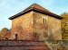 Burg Wandersleben