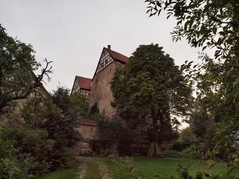 Johanniterburg