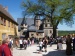 Oberschloss Kranichfeld