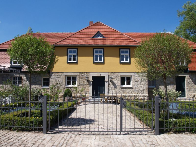 Rittergut München