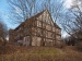 Rotes Schloss Mihla