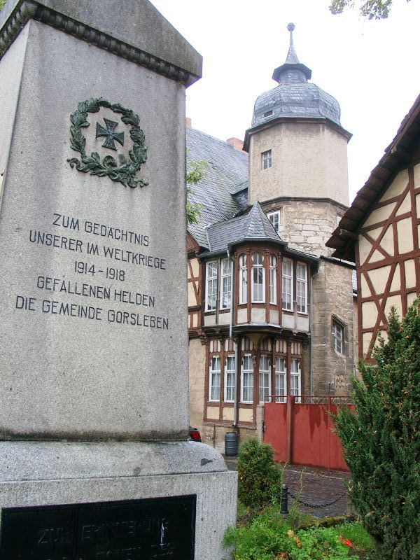 Schieferhof