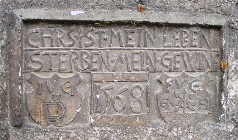 Schieferhof