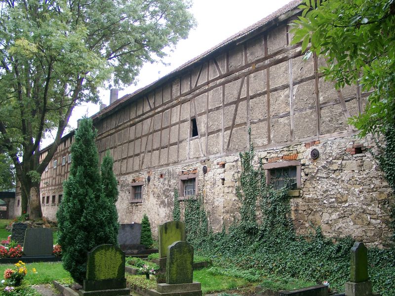 Schieferhof