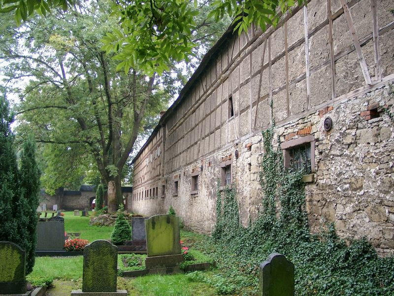 Schieferhof