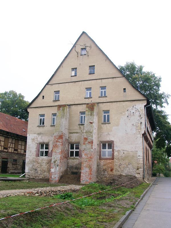 Schieferhof