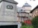 Schieferhof