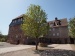 Schloss Auleben