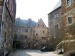 Schloss Beichlingen