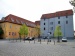 Schloss Dryburg