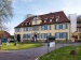 Schloss Htscheroda