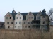 Schloss Kannawurf